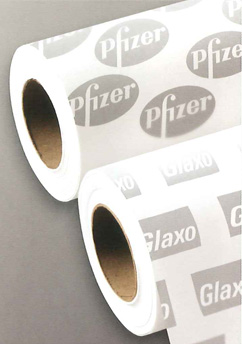 Examination Table Paper Rolls - Ordering Information - Examination Table  Paper